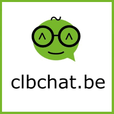 CLB chat
