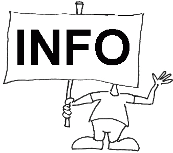 Infodag