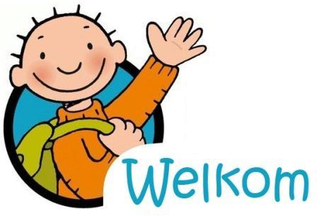 Welkom