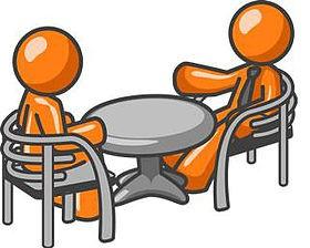 Ouderbabbel
