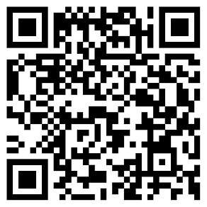 QR-code De BEL.png