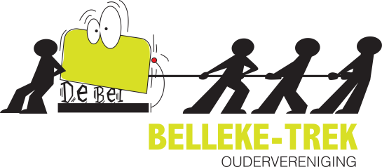 logo vriendenkring 