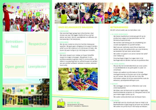 Folder De Bel2