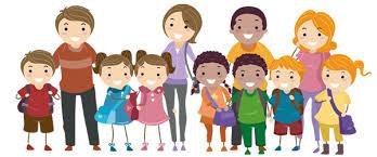 Ouders