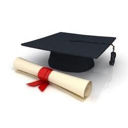 Proclamatie lagere school