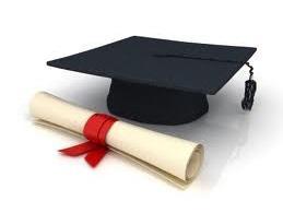 Proclamatie lagere school - 27 juni 2019 van 20u00 tot 22u00